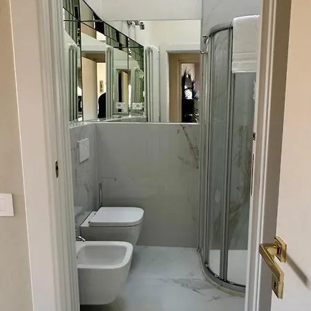 La Chartreuse Luxury 4 *